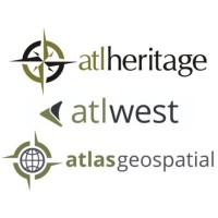 Atlheritage Services Corp. logo, Atlheritage Services Corp. contact details