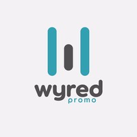 Wyred Promo logo, Wyred Promo contact details