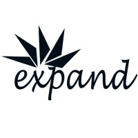 Think Expand logo, Think Expand contact details