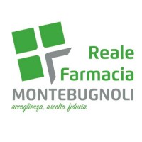 Reale Farmacia Montebugnoli logo, Reale Farmacia Montebugnoli contact details