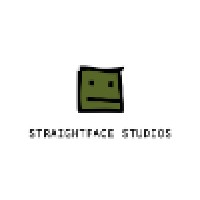 Straightface Studios logo, Straightface Studios contact details