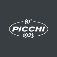 Picchi s.r.l. logo, Picchi s.r.l. contact details