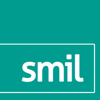 Smil / Interactive Content Studio logo, Smil / Interactive Content Studio contact details