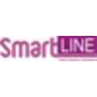 SmartLINE CONSULT logo, SmartLINE CONSULT contact details