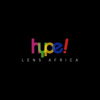 Hype Lens Africa Limited logo, Hype Lens Africa Limited contact details