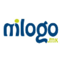 MiLogo logo, MiLogo contact details