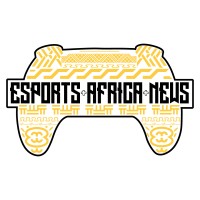 Esports Africa News logo, Esports Africa News contact details