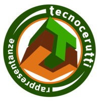 TecnoCerutti logo, TecnoCerutti contact details