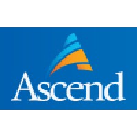 Ascend Rehab logo, Ascend Rehab contact details