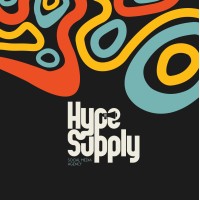 Hype Supply Social Media logo, Hype Supply Social Media contact details