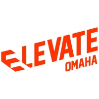 Elevate Omaha logo, Elevate Omaha contact details