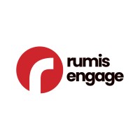 Rumis Engage logo, Rumis Engage contact details