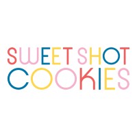 Sweet Shot Cookies logo, Sweet Shot Cookies contact details