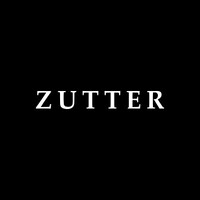 ZUTTER logo, ZUTTER contact details