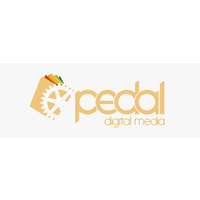 Pedal Media Consult Ltd logo, Pedal Media Consult Ltd contact details