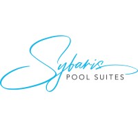 Sybaris Pool Suites logo, Sybaris Pool Suites contact details