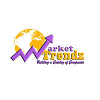 Market Trendz GH Limited logo, Market Trendz GH Limited contact details