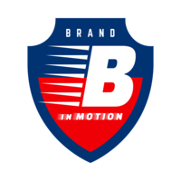 Brand In Motion PH logo, Brand In Motion PH contact details