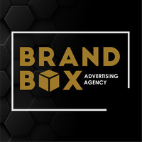 Digital Brandbox Advertising Agency logo, Digital Brandbox Advertising Agency contact details