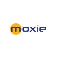 Moxie Marketing Group Ltd logo, Moxie Marketing Group Ltd contact details