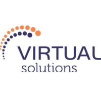 Virtual Solutions Ghana Limited logo, Virtual Solutions Ghana Limited contact details