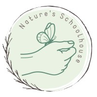 Nature's Schoolhouse Elementary School logo, Nature's Schoolhouse Elementary School contact details