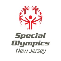 Special Olympics New Jersey logo, Special Olympics New Jersey contact details