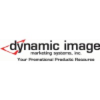 Dynamic Image Marketing Systems, Inc. logo, Dynamic Image Marketing Systems, Inc. contact details