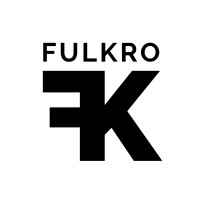 Fulkro logo, Fulkro contact details