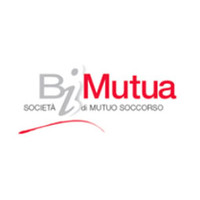 BiMutua logo, BiMutua contact details