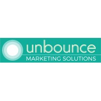 Unbounce Marketing Solutions logo, Unbounce Marketing Solutions contact details