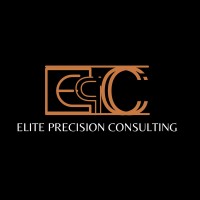 Elite Precision Consulting logo, Elite Precision Consulting contact details