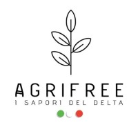 Società Agricola Agrifree logo, Società Agricola Agrifree contact details