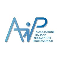 Associazione Italiana Negoziatori Professionisti logo, Associazione Italiana Negoziatori Professionisti contact details