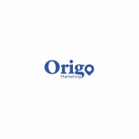 Origo Marketing logo, Origo Marketing contact details