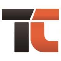 TECNICOR SA logo, TECNICOR SA contact details