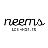 Neems logo, Neems contact details