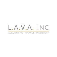 L.A.V.A. Inc logo, L.A.V.A. Inc contact details