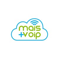 MaisVoip Serviços de Telecomunicações logo, MaisVoip Serviços de Telecomunicações contact details