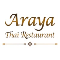 Araya Thai Restaurant logo, Araya Thai Restaurant contact details