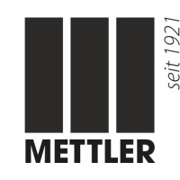 Adrian Mettler AG logo, Adrian Mettler AG contact details