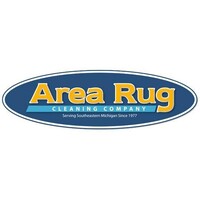 Area Rug Cleaning Company logo, Area Rug Cleaning Company contact details