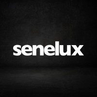 Senelux logo, Senelux contact details