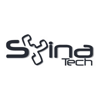 Skina Technologies S.A.S logo, Skina Technologies S.A.S contact details