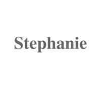 Stephanie Creative Agency logo, Stephanie Creative Agency contact details