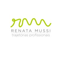 RM Trajetórias Profissionais logo, RM Trajetórias Profissionais contact details