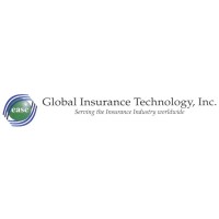 Global Insurance Technology   (Acquired by InMotion Servicios) logo, Global Insurance Technology   (Acquired by InMotion Servicios) contact details