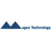 Magee Technology Services logo, Magee Technology Services contact details