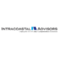 Intracoastal Advisors logo, Intracoastal Advisors contact details