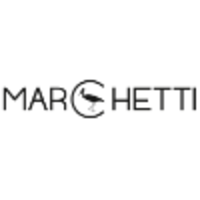 Marchetti Atelier logo, Marchetti Atelier contact details